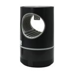 Lampara-LED-antimosquitos-con-potente-lampara-UV-y-ventilador-de-succion.