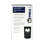 Lampara-LED-antimosquitos-con-potente-lampara-UV-y-ventilador-de-succion.