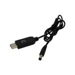 Cable-USB-Power-Boost-de-carga-rapida-DC5V-de-5.5-mm.