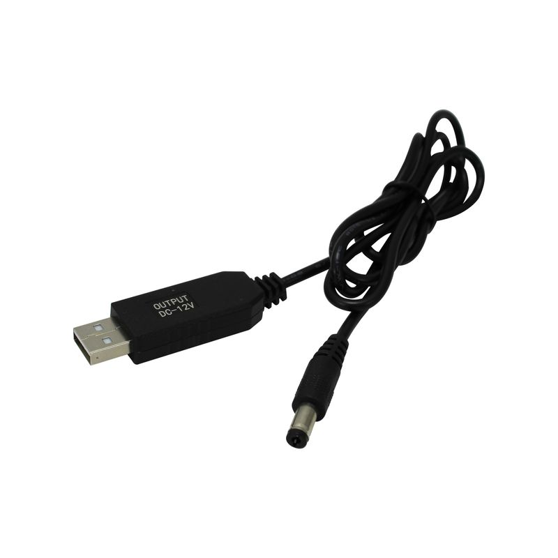 Cable-USB-Power-Boost-de-carga-rapida-DC5V-de-5.5-mm.