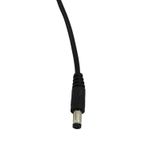 Cable-USB-Power-Boost-de-carga-rapida-DC5V-de-5.5-mm.