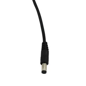 Cable USB Power Boost de carga rápida DC5V de 5.5 mm. - ORGILL