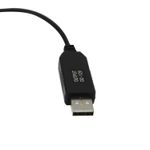Cable-USB-Power-Boost-de-carga-rapida-DC5V-de-5.5-mm.
