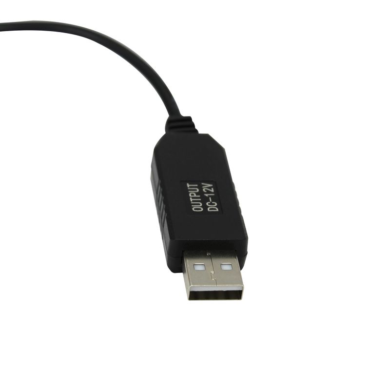 Cable-USB-Power-Boost-de-carga-rapida-DC5V-de-5.5-mm.