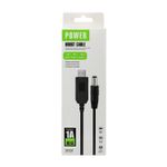 Cable-USB-Power-Boost-de-carga-rapida-DC5V-de-5.5-mm.
