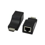 Extensor-HDMI-4K-a-conector-RJ45-CAT-6-6A.