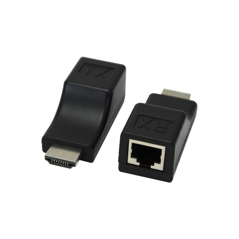 Extensor-HDMI-4K-a-conector-RJ45-CAT-6-6A.