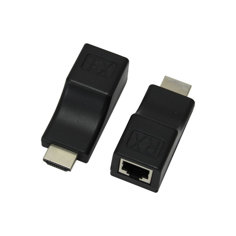 Extensor-HDMI-4K-a-conector-RJ45-CAT-6-6A.