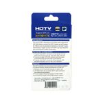 Extensor-HDMI-4K-a-conector-RJ45-CAT-6-6A.