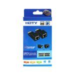 Extensor-HDMI-4K-a-conector-RJ45-CAT-6-6A.