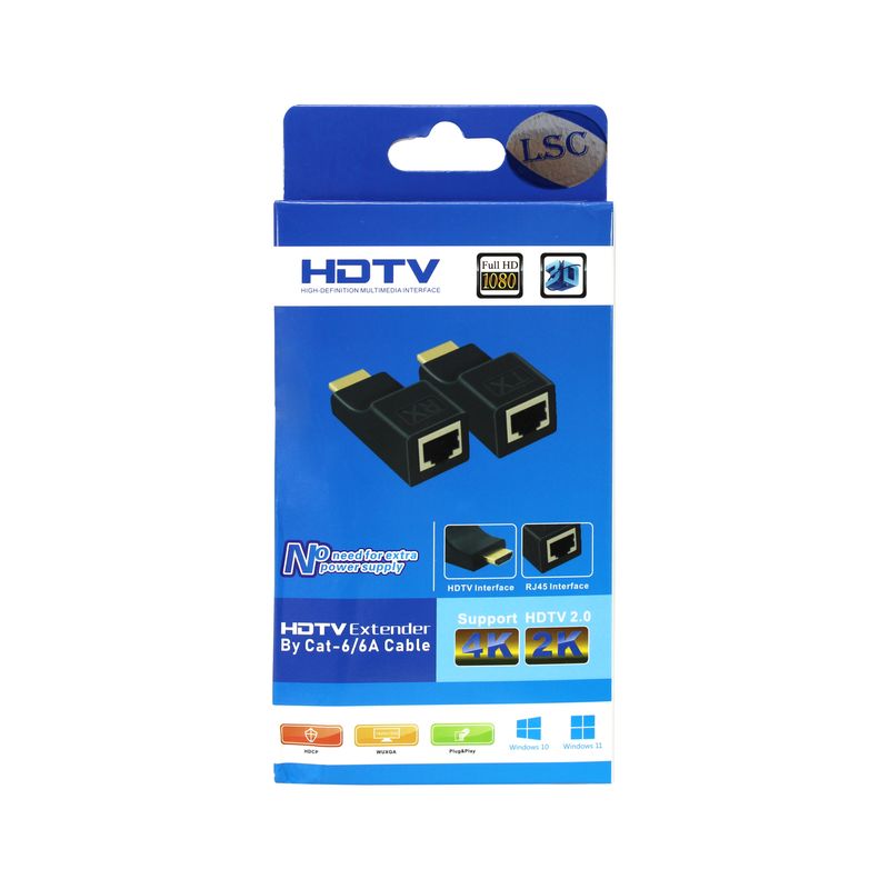 Extensor-HDMI-4K-a-conector-RJ45-CAT-6-6A.