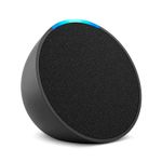 Alexa-Echo-Pop-parlante-inteligente-de-diseño-compacto-con-sonido-HD.