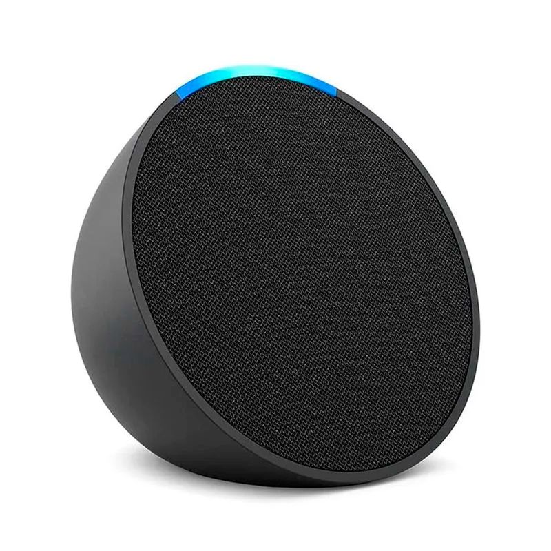 Alexa-Echo-Pop-parlante-inteligente-de-diseño-compacto-con-sonido-HD.