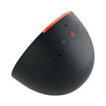 Alexa-Echo-Pop-parlante-inteligente-de-diseño-compacto-con-sonido-HD.