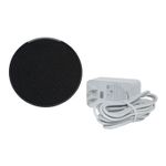 Alexa-Echo-Pop-parlante-inteligente-de-diseño-compacto-con-sonido-HD.