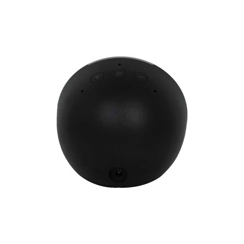 Alexa-Echo-Pop-parlante-inteligente-de-diseño-compacto-con-sonido-HD.