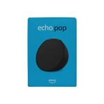 Alexa-Echo-Pop-parlante-inteligente-de-diseño-compacto-con-sonido-HD.