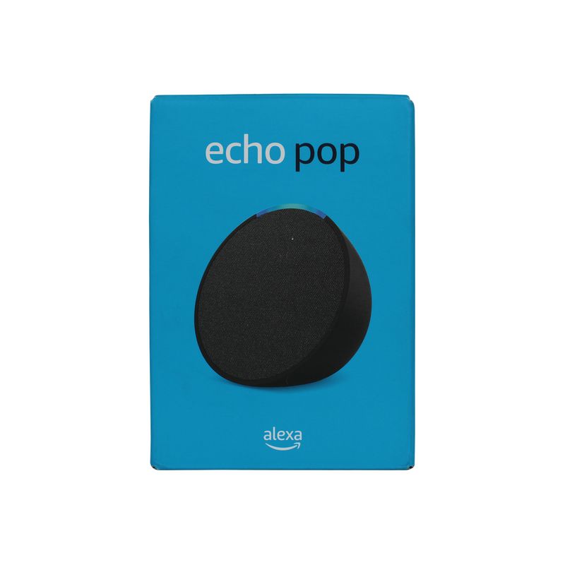 Alexa-Echo-Pop-parlante-inteligente-de-diseño-compacto-con-sonido-HD.