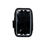 Brazalete-Sport-de-talla-unica-para-smartphone.