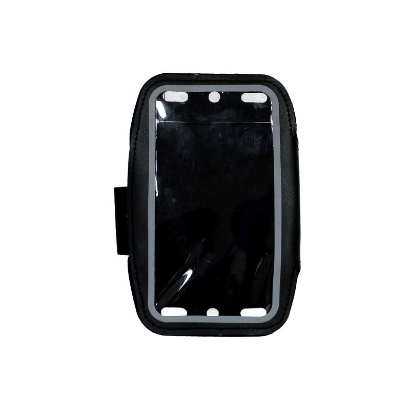 Brazalete-Sport-de-talla-unica-para-smartphone.