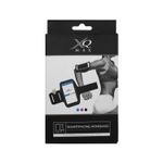 Brazalete-Sport-de-talla-unica-para-smartphone.