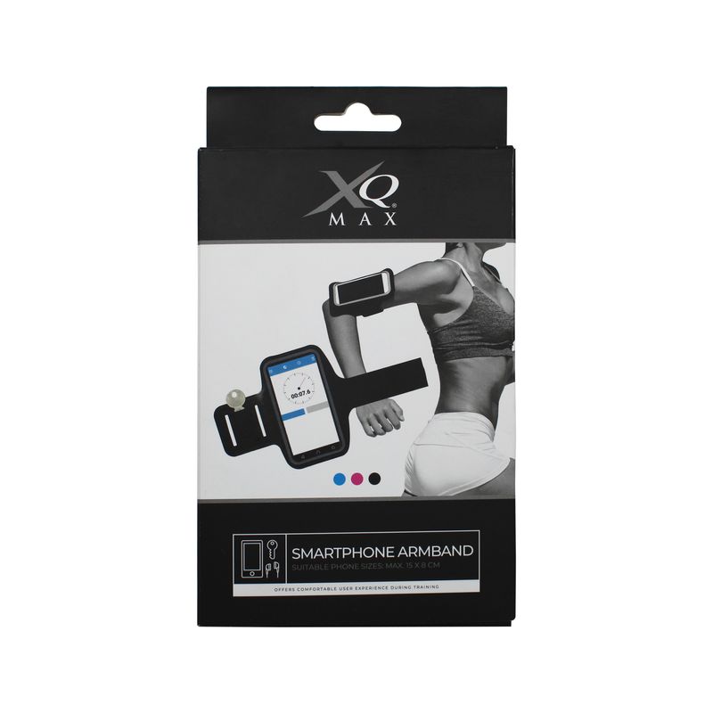 Brazalete-Sport-de-talla-unica-para-smartphone.