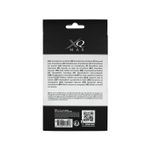Brazalete-Sport-de-talla-unica-para-smartphone.
