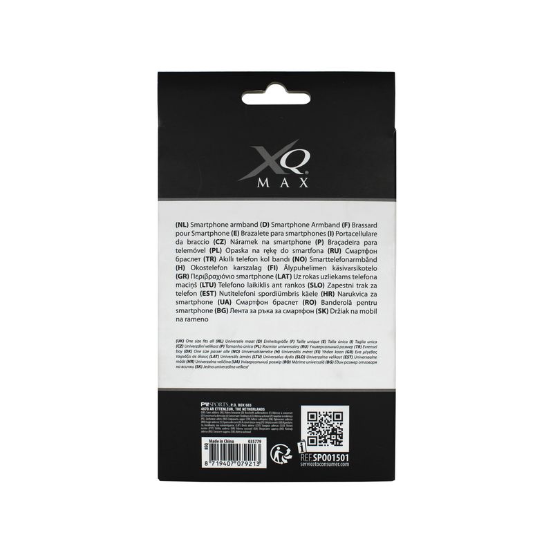 Brazalete-Sport-de-talla-unica-para-smartphone.