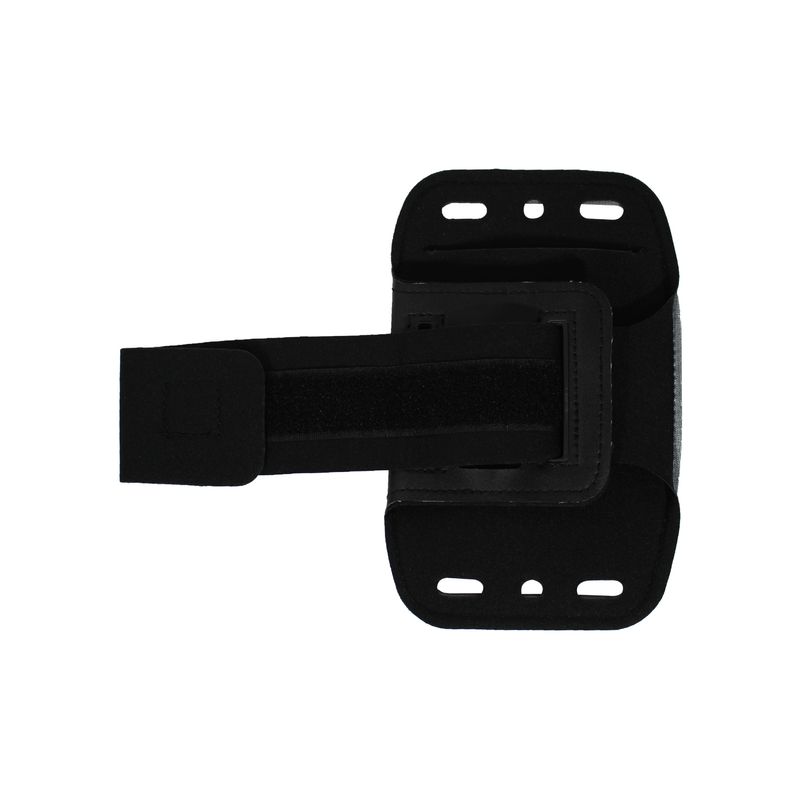 Brazalete-Sport-de-talla-unica-para-smartphone.