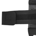 Brazalete-Sport-de-talla-unica-para-smartphone.