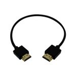 Cable-HDMI-ultraflexible-30-cm-de-alta-velocidad-con-conectores-de-bajo-perfil.