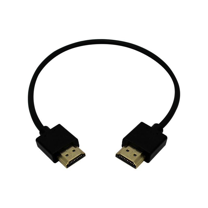 Cable-HDMI-ultraflexible-30-cm-de-alta-velocidad-con-conectores-de-bajo-perfil.