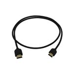 Cable-HDMI-ultraflexible-91-cm-de-alta-velocidad-con-Ethernet.
