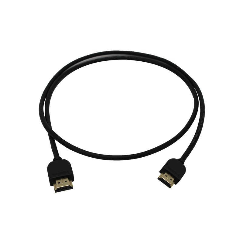 Cable-HDMI-ultraflexible-91-cm-de-alta-velocidad-con-Ethernet.