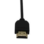 Cable-HDMI-ultraflexible-91-cm-de-alta-velocidad-con-Ethernet.