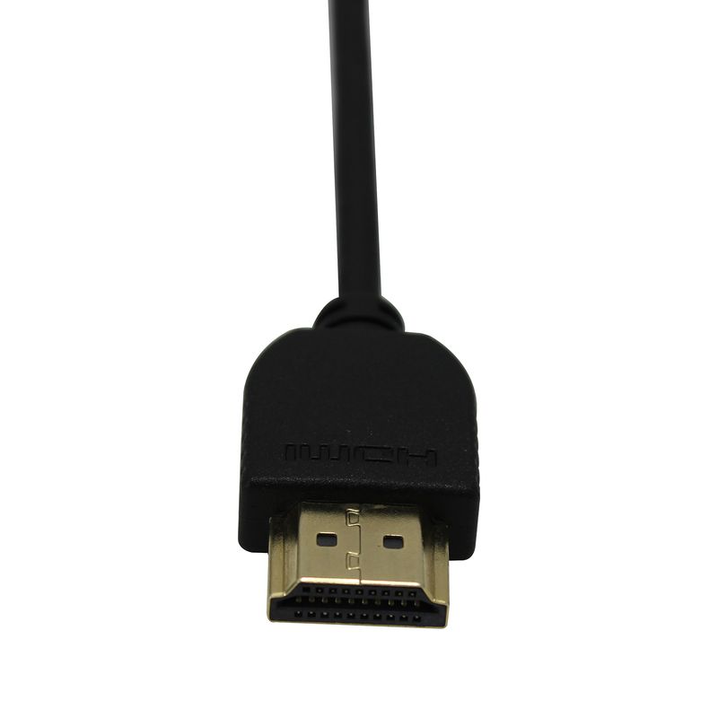 Cable-HDMI-ultraflexible-91-cm-de-alta-velocidad-con-Ethernet.