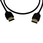 Cable-HDMI-ultraflexible-91-cm-de-alta-velocidad-con-Ethernet.
