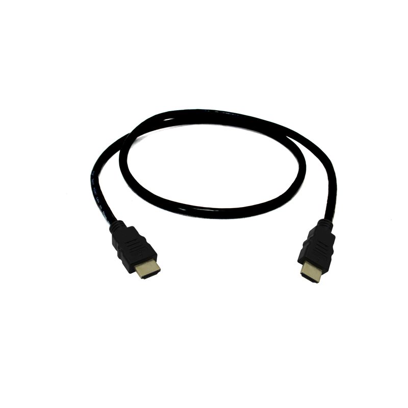 Cable-HDMI-de-90-cm-de-alta-velocidad-con-Ethernet.