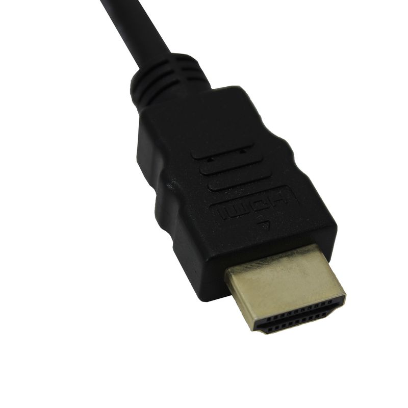 Cable-HDMI-de-90-cm-de-alta-velocidad-con-Ethernet.