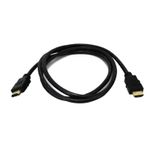 Cable-HDMI-de-1.5-metros-de-alta-velocidad-con-Ethernet.