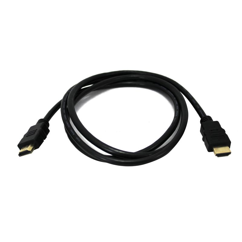 Cable-HDMI-de-1.5-metros-de-alta-velocidad-con-Ethernet.