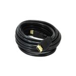 Cable-HDMI-de-4.5-metros-de-alta-velocidad-con-Ethernet.