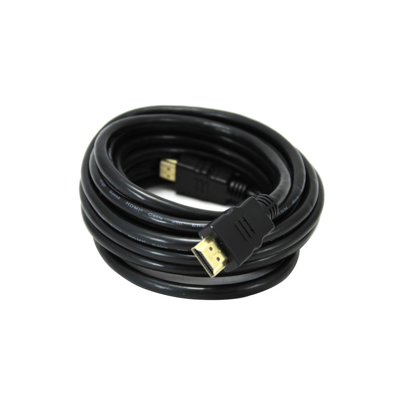 Cable-HDMI-de-4.5-metros-de-alta-velocidad-con-Ethernet.