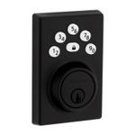 Cerrojo-electronico-de-apertura-mediante-codigo-numerico-o-por-llave-PowerBolt-240.