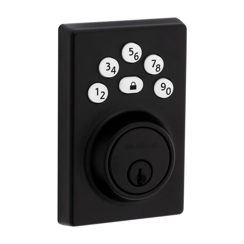 Cerrojo-electronico-de-apertura-mediante-codigo-numerico-o-por-llave-PowerBolt-240.