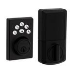 Cerrojo-electronico-de-apertura-mediante-codigo-numerico-o-por-llave-PowerBolt-240.