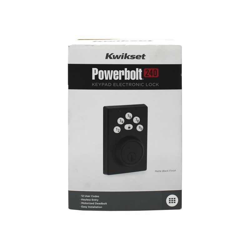 Cerrojo-electronico-de-apertura-mediante-codigo-numerico-o-por-llave-PowerBolt-240.