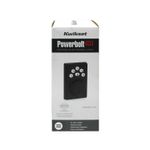 Cerrojo-electronico-de-apertura-mediante-codigo-numerico-o-por-llave-PowerBolt-240.