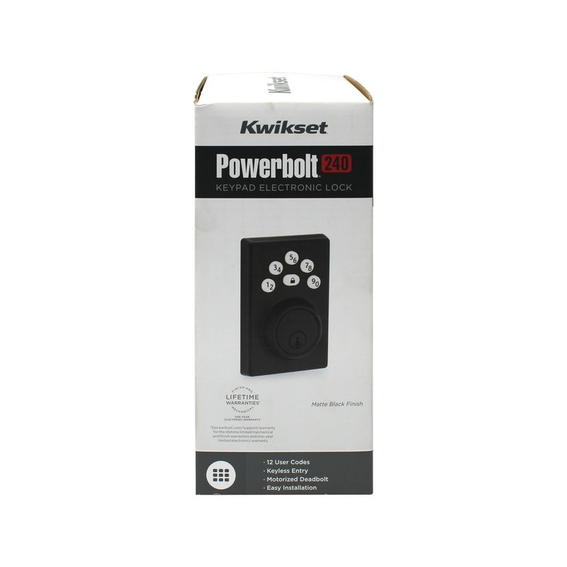 Cerrojo-electronico-de-apertura-mediante-codigo-numerico-o-por-llave-PowerBolt-240.