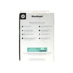 Cerrojo-electronico-de-apertura-mediante-codigo-numerico-o-por-llave-PowerBolt-240.